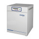 Digital Incubator (Constant Temperature) Temperature Range:RT. + 5~65°C Model: WH-10 Wiggens Germany
